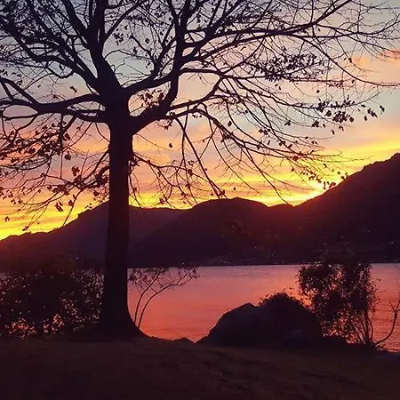 Apartment Dafni Nuovo Accogliente Funzionale In Centro Paese Dervio