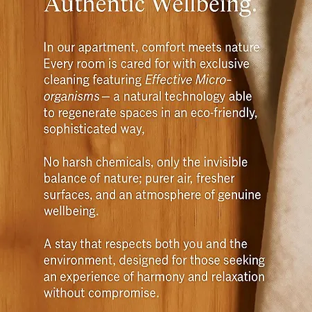 Dafni Nuovo Accogliente Funzionale In Centro Paese Apartment Dervio