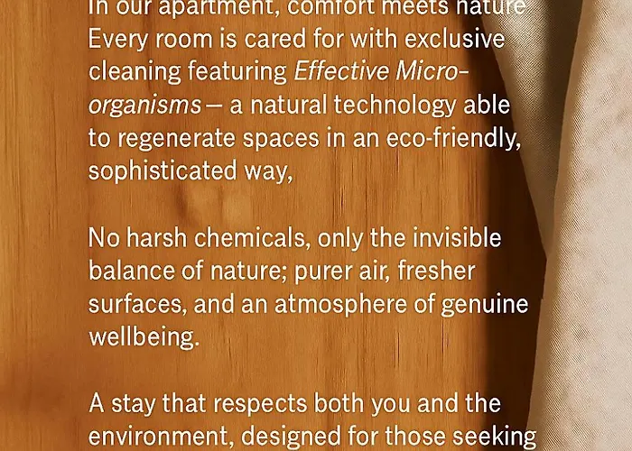 Dafni Nuovo Accogliente Funzionale In Centro Paese Apartment Dervio