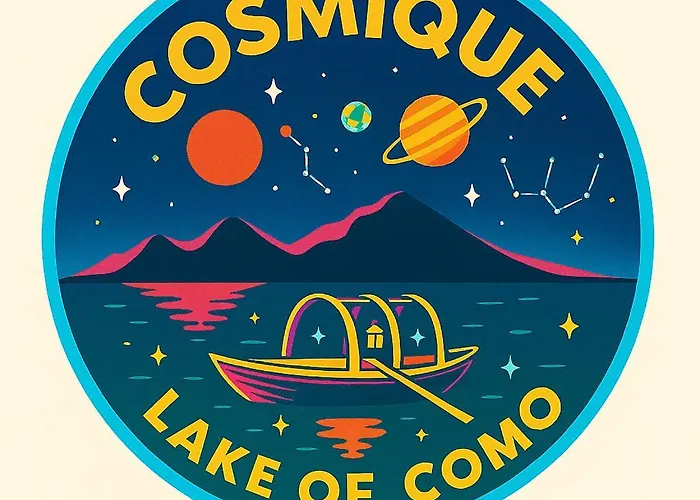 Dafni Nuovo Accogliente Funzionale In Centro Paese *