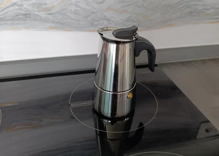 Dafni Nuovo Accogliente Funzionale In Centro Paese * Dervio