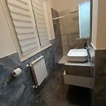 Apartment Dafni Nuovo Accogliente Funzionale In Centro Paese *