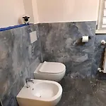 Dafni Nuovo Accogliente Funzionale In Centro Paese アパート *