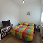 Apartment Dafni Nuovo Accogliente Funzionale In Centro Paese Dervio