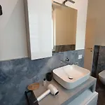Apartment Dafni Nuovo Accogliente Funzionale In Centro Paese *