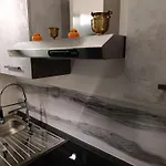 Dafni Nuovo Accogliente Funzionale In Centro Paese * デルヴィオ