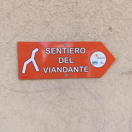 Dafni Nuovo Accogliente Funzionale In Centro Paese * Dervio