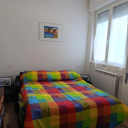 Dafni Nuovo Accogliente Funzionale In Centro Paese דירה *