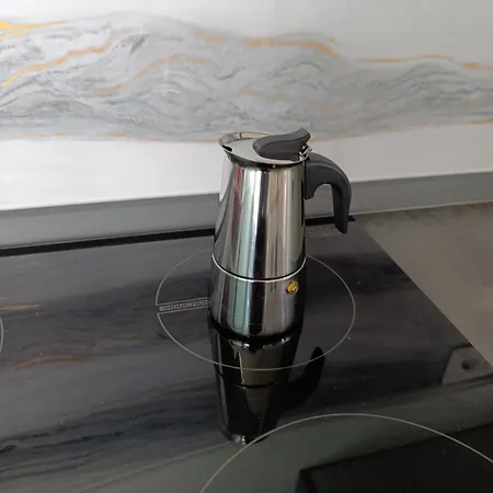 Dafni Nuovo Accogliente Funzionale In Centro Paese * Dervio