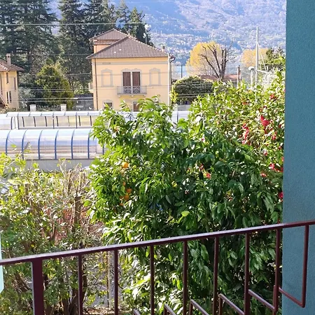 Dafni Nuovo Accogliente Funzionale In Centro Paese
