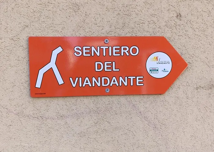Dafni Nuovo Accogliente Funzionale In Centro Paese * Dervio