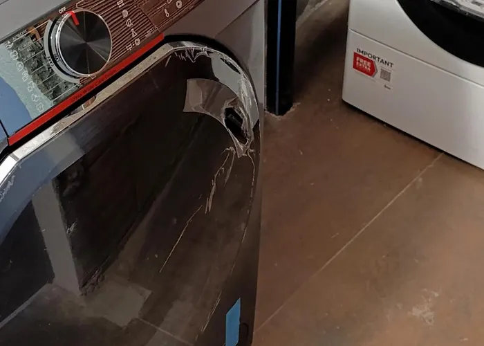 דירה Dafni Nuovo Accogliente Funzionale In Centro Paese דרביו