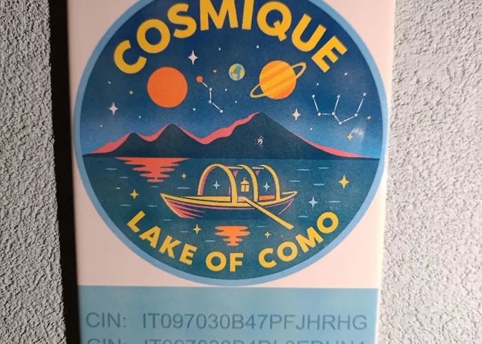 דירה Dafni Nuovo Accogliente Funzionale In Centro Paese *