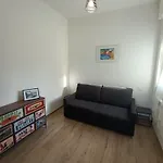 Apartmán Dafni Nuovo Accogliente Funzionale In Centro Paese *