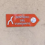 Dafni Nuovo Accogliente Funzionale In Centro Paese * Dervio