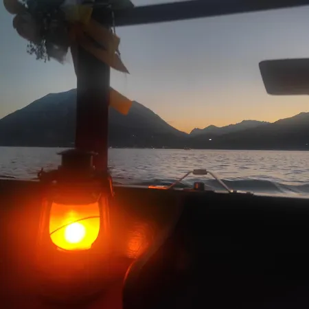 Dafni Nuovo Accogliente Funzionale In Centro Paese 아파트