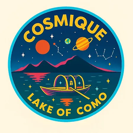 Dafni Nuovo Accogliente Funzionale In Centro Paese *