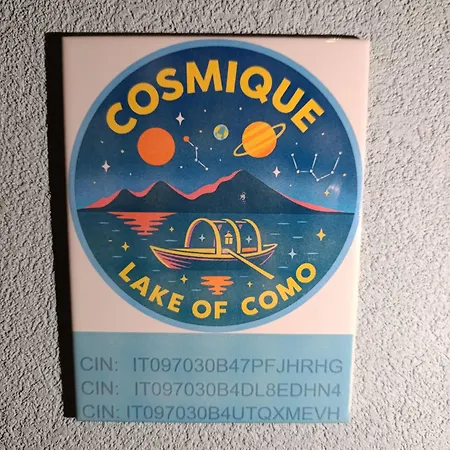 Апартаменты Dafni Nuovo Accogliente Funzionale In Centro Paese *